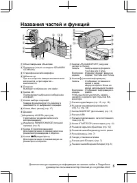 Страница 53