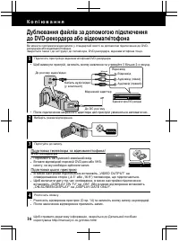Страница 92