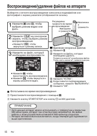 Страница 12