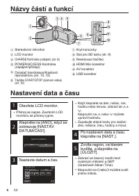 Страница 42