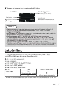 Страница 63
