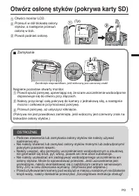 Strona 11