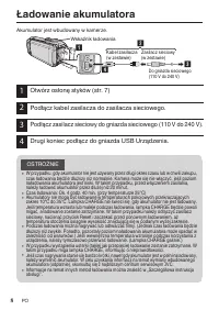 Strona 12