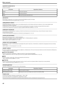 Страница 84
