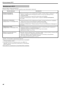 Страница 86