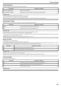 Страница 151