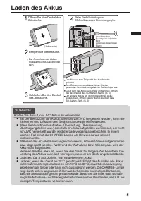 Seite 5