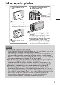 Страница 53