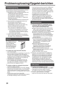 Страница 58