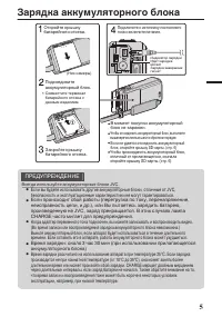 Страница 77