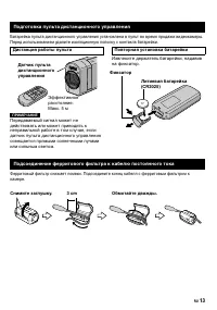Страница 13