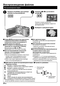 Страница 28
