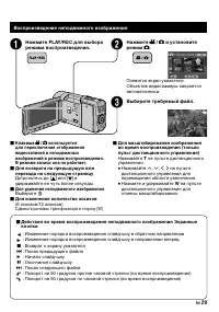 Страница 29