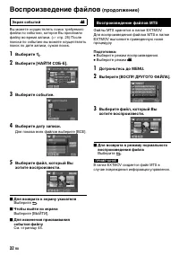 Страница 32