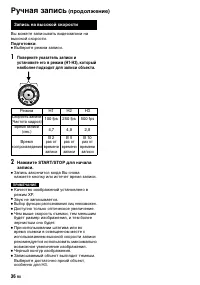 Страница 36
