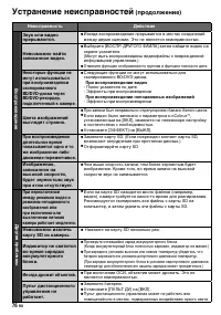 Страница 76
