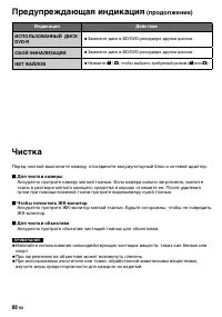 Страница 80