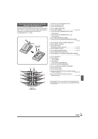 Страница 45