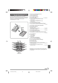 Страница 45