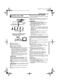 Страница 37