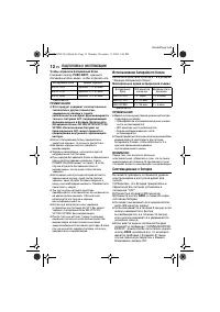 Страница 12
