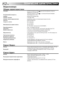 Страница 82