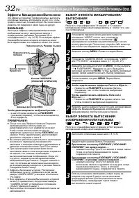 Страница 32