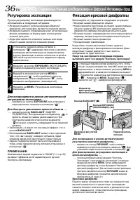 Страница 36