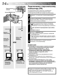 Страница 54