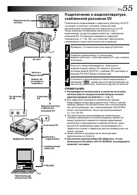 Страница 55