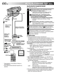 Страница 66