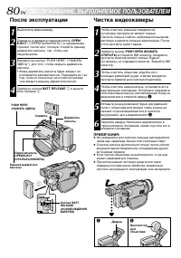 Страница 80