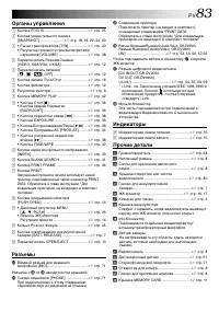 Страница 83