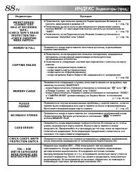 Страница 88
