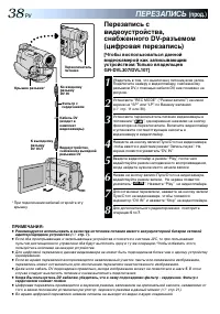 Страница 38