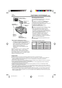 Страница 12