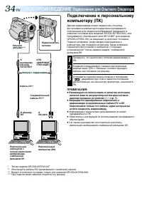 Страница 34