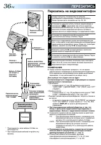 Страница 36