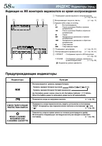 Страница 58