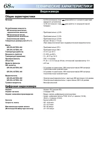 Страница 68