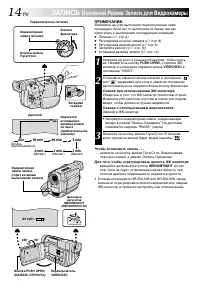 Страница 14