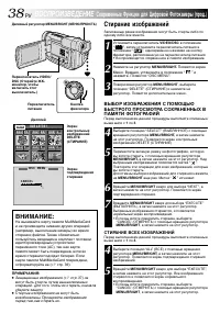 Страница 38
