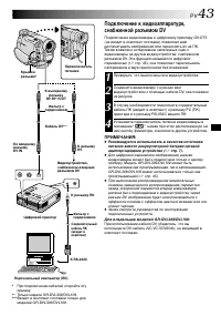 Страница 43