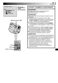 Страница 51
