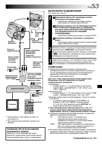 Страница 53