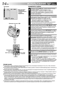 Страница 54