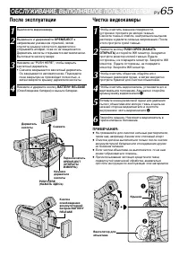 Страница 65
