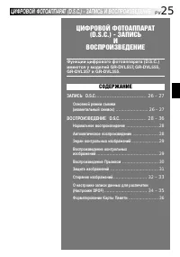 Страница 25