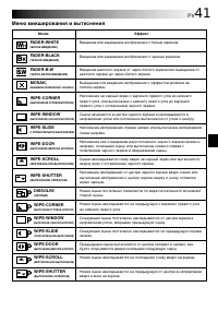 Страница 41