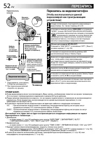 Страница 52